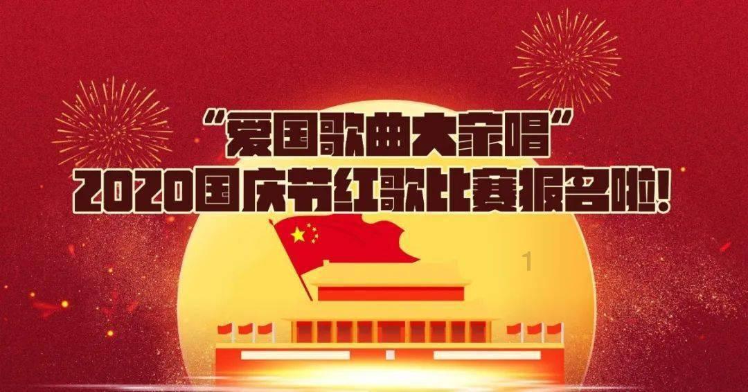 三位一体2