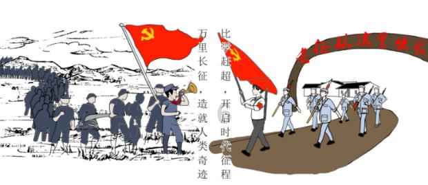 逗小猴开心系列194